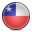 rutchile.cl