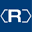 rutenbeck.de