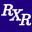ruter.de