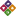 rutex.ru