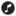rutexas.com