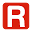 rutexnet.com