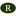 rutgersln.com
