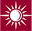 rutgersprep.org