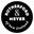 rutherfordandmeyer.com