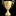 rutherfordtrophies.com