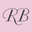 ruthiebelle.com