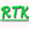 ruthkazez.com