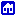 ruthminer.com
