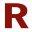 ruthschris.ca