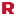 ruthschris.co.jp