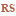ruthsherman.com