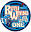ruthwyand.com