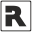 rutificador.cl