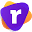 rutmap.com