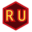rutor.org.ua