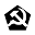 rutororg-mirror.ru
