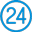 rutronik24.de
