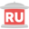 rutumba.com