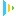 rutv.pw