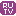 rutvclub.com