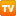 rutvstar.ru