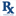 rutxu.com