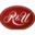 ruu.de