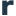 ruumstore.com