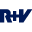 ruv.de