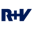 ruv.lu