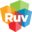 ruv.org.mx