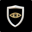 ruvaseguridad.com