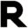 ruvati.com