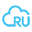 ruvds.com