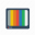 ruvi.tv