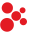 ruvid.org
