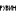 ruvim.com.ua