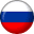 ruvps.org