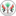 ruwad.ae