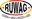 ruwag.co.uk