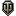 ruwargaming.net