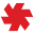 ruwi.de