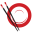 ruyiexpressva.com