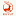ruyut.com