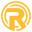 ruzgar.com