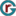 ruzzgraphics.com