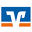 rv-banken.de