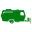 rv-center.net