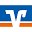 rv-direkt.de